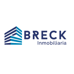 Breck  Inmobiliaria
