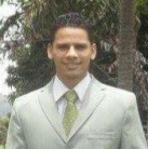 asesor