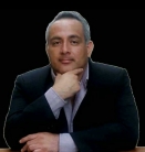 asesor