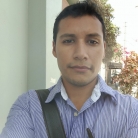 asesor