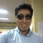 asesor