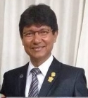 asesor