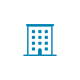 telefono