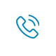 telefono