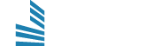 logo break
