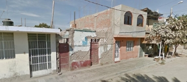 Terreno En Venta  - Nazca