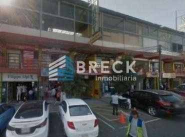 Locales Comerciales En JesÚs Maria