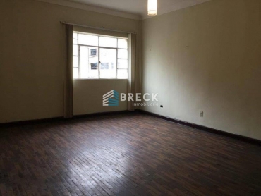 Departamento En Venta - La Victoria